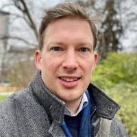 David Walser Email & Phone Number