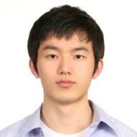 700+ "Taejin In" profiles