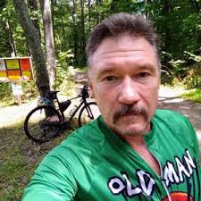 Great Cycle Challenge USA