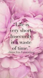 Peonies Dvf Quote Smartphone Iphone Wallpaper Short Quotes For Insecurity 640x1136 Wallpaper Teahub Io Drake wallpaper hd | pixelstalk.net. peonies dvf quote smartphone iphone