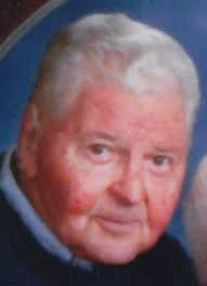 Mr. Russell W. Robinson Obituary