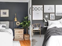 La camera da letto è la stanza ideale dove introdurre nuove palette di colori. Quali Sono I Colori Adatti Alla Camera Da Letto
