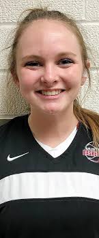 Four area girls grab more postseason hoops honors