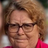 Maria D Roque Obituary (2022)