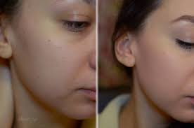 The perfect matte makeup and application tips for deep and dark skin tones. Catrice All Matt Plus Shine Control Make Up Foundation Keine Eindeutige Foundation Von Catrice All Matt Wem Konnte Sie Passen Was Macht Sie Und Ist Es Das Geld Wert Testberichte