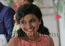 Mangaluru: Accident at Derebail throws spotlight