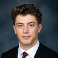 I'm happy to share that I'm starting a new position as an M&A Intern at  Evergreen M&A!