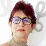 Ciudadanos conmocionados con la decisión del juez