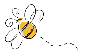 All bumblebee clip art are png format and transparent background. Bumble Bee Drawing Png Free Bumble Bee Drawing Png Transparent Images 143763 Pngio