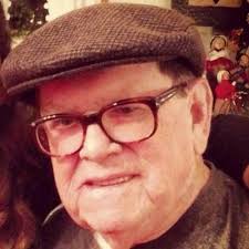 John T. "Jack" Shannon Obituary