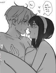 Rule34 - If it exists, there is porn of it   7024838