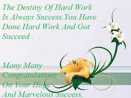Image result for congrats