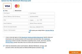 Manage your card and gain access to all of the great walmart moneycard features by creating an online account today! Walmart Money Card Login Walmart Money Card Sign In