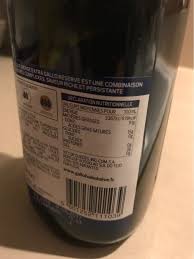 Reserve Huile D Olive Vierge Extra Gallo 750ml