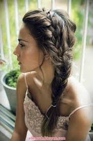 Cool Trend Zopfe Frisuren Trendzopfefrisuren Trendzopfefrisuren2018 Trendzopfefrisuren2019 Geflochtene Frisuren Zopffrisuren Frisur Ideen