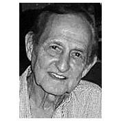 Pruner Family Obituaries