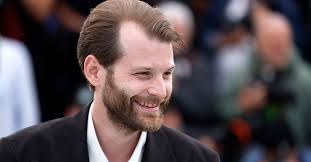 Magnus von Horn om sin tävlan i Cannes: ”En dröm i uppfyllelse”