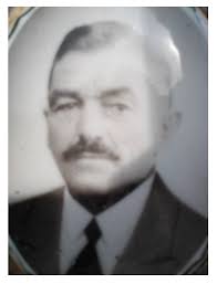 Rincão dos Lamberti