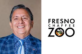 Cal's Application for Zoomie Awards with Happy Bunny Video