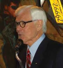 5eeae70cf5bda5cad6f68331aca5d8a2eacc38b7b2c03be3e737ef2d200ff77c