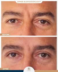 Clinic Dr. Raed Rtail