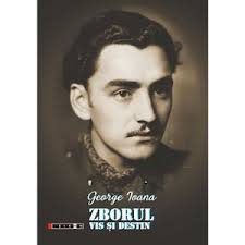 De la opinca la stiinta