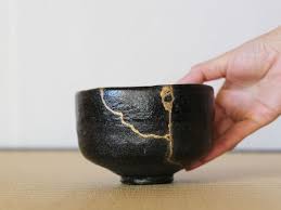 金継ぎ教室 一日体験 大切な器を美しく修理する伝統技術 By 手仕事屋久家 東京の観光 遊び 体験 レジャー専門予約サイト Veltra ベルトラ