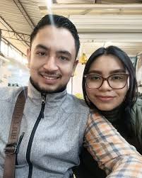 Psicológicamente hablando existen diversos tipos de felicidad: