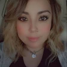 Heather Baca (hb7841)