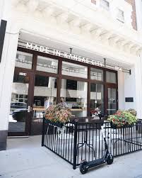 Maybe you would like to learn more about one of these? Messenger Coffee Home Facebook