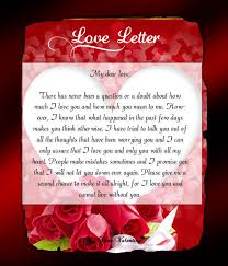 Our love letters collection are a great way to capture the love or your dreams, surprsie him/her with love notes, we hope these love letters will bring the romance and passion in your life what you desire! 162 Images About Love Letters On We Heart It See More About Love Letter Love Letter For Her And Love Letter For Him