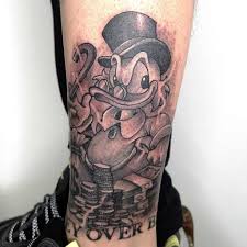 Black and gray leg sleeve by danktat on deviantart. 50 Most Popular Leg Sleeve Tattoo Models In 2021 Saved Tattoo