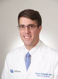 Anne B. Barnwell-Grayson