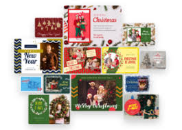 See more ideas about christmas cards, handmade christmas, christmas cards handmade. Christmas Card Maker Create Online Xmas Cards For Free