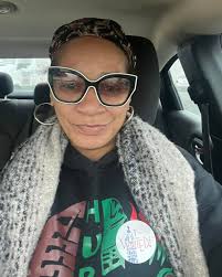 Wishing the happiest of birthdays to this amazing woman right here! Hope  you have a wonderful day Tammy!!