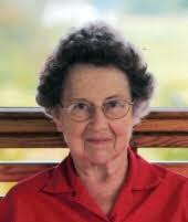 Obituary information for Marcella M Woodard