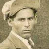 Florencio Webber (1905–1949) • FamilySearch