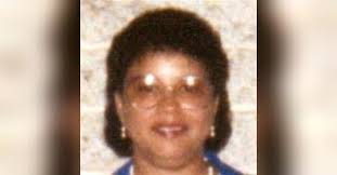 Mrs. Shirley Fay Streat Obituary