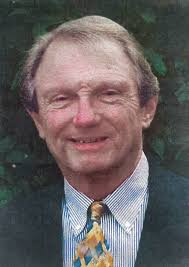 Purdy retires as president of U.S. Grant Homestead Association