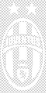 Città di palermo dream league soccer, minal aidin, emblem, trademark, sport png. White House United States Geological Survey Research Business Logo Juventus Logo Angle Rectangle United States Png Klipartz