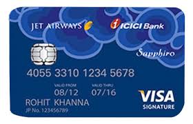 The sapphire reserve comes with many more benefits than the preferred and is obviously the better card. Apply Icici Hdfc Credit Cards Online Compare And Get Easy Approvel