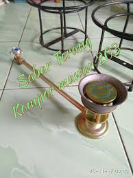 Cara membuat meja kompor untuk jualan kuliner dipinggir jalan dari baja ringan. Kompor Gas Buat Jualan Mie Ayam Komporkita