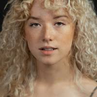 2021-22 • Acting • Purchase College