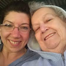 Melody Fitzpatrick (greywolf6565)