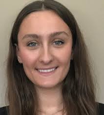 Year 2 Program Graduates — LMPS