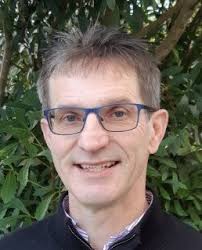 Our Team — Nelson Bays Primary Health