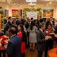Caribbean Consular Christmas Connect event in Plantation, FL