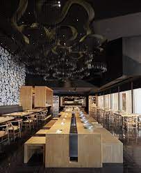moving company quotes tips to plan your move mymove interieur de restaurant restaurant moderne architecture de restaurant
