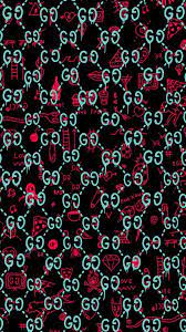 Find wallpapers and download to your desktop. 4k Gucci Wallpaper Ixpap