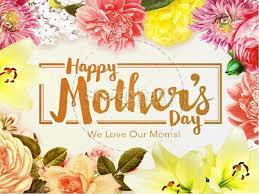 55 Top Mother S Day Christian Graphics Ideas Christian Graphics Mothers Day Special Mothers Day This beautiful, hand drawn melissa held designs clipart set comes with everything you need. christian graphics mothers day